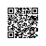 AA0201FR-07374KL QRCode