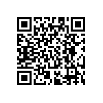 AA0201FR-073K01L QRCode