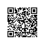 AA0201FR-073K32L QRCode