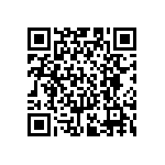 AA0201FR-073K6L QRCode