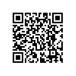 AA0201FR-073K83L QRCode