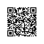 AA0201FR-07402KL QRCode