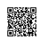 AA0201FR-0740K2L QRCode