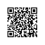 AA0201FR-07412KL QRCode