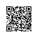 AA0201FR-0742R2L QRCode