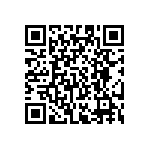 AA0201FR-0743K2L QRCode