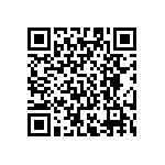 AA0201FR-07442RL QRCode