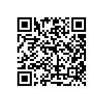 AA0201FR-07453KL QRCode