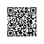 AA0201FR-07464RL QRCode