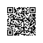 AA0201FR-0747K5L QRCode