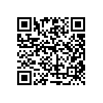 AA0201FR-07487KL QRCode