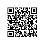 AA0201FR-074K87L QRCode