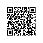 AA0201FR-07510KL QRCode