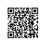 AA0201FR-0751K1L QRCode