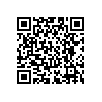 AA0201FR-0751RL QRCode