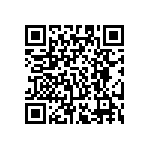 AA0201FR-0752R3L QRCode