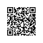 AA0201FR-0756R2L QRCode