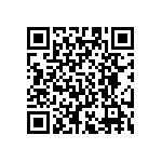 AA0201FR-07576RL QRCode