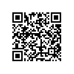 AA0201FR-0757R6L QRCode