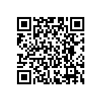 AA0201FR-075K1L QRCode