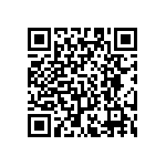 AA0201FR-075K62L QRCode