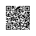 AA0201FR-075K6L QRCode