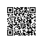 AA0201FR-075K9L QRCode