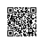 AA0201FR-07604KL QRCode