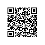 AA0201FR-0760K4L QRCode