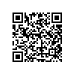 AA0201FR-0761K9L QRCode