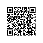 AA0201FR-07620RL QRCode