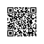 AA0201FR-07649KL QRCode