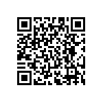 AA0201FR-0768R1L QRCode