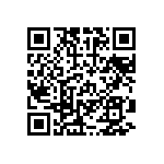 AA0201FR-076K34L QRCode