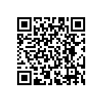 AA0201FR-076K49L QRCode