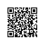 AA0201FR-076K65L QRCode