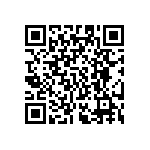 AA0201FR-0771K5L QRCode