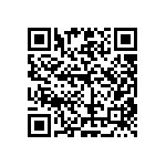 AA0201FR-07750KL QRCode