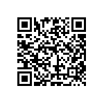 AA0201FR-07750RL QRCode