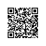 AA0201FR-07768KL QRCode