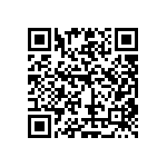 AA0201FR-07768RL QRCode