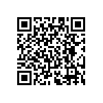 AA0201FR-0778R7L QRCode