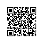 AA0201FR-077K32L QRCode