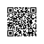 AA0201FR-077K87L QRCode