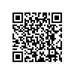 AA0201FR-07825RL QRCode