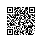 AA0201FR-0782RL QRCode