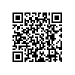 AA0201FR-07866RL QRCode