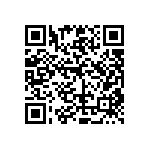 AA0201FR-0786K6L QRCode