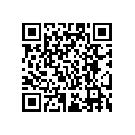 AA0201FR-07931KL QRCode