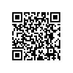 AA0201FR-07976KL QRCode